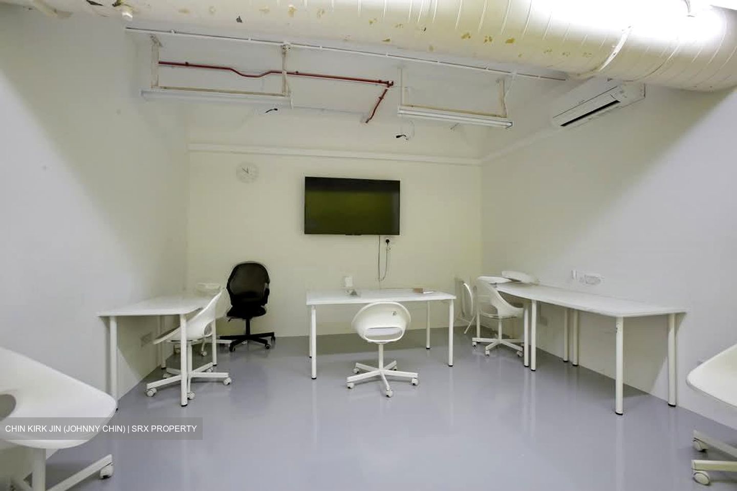 Jurong West Street 73 (D22), Retail #611816181